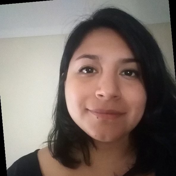 francisca