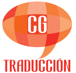 logo transparente acento