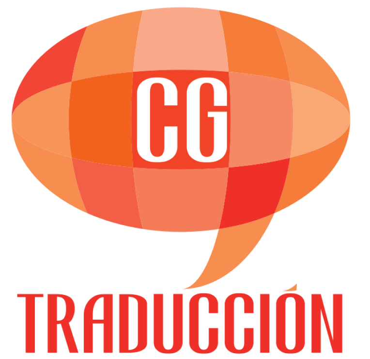 logo transparente acento